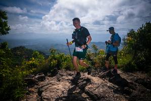 BIB: 3415
                            <button type="button" onclick="openModal(21803299)" class="btn btn-primary btn-sm float-right btn-popup" data-toggle="modal" data-target=".modal-high-quality">
                        <i class="fas fa-shopping-cart"></i> Add to Cart
                    </button>
                                            <button type="button" onclick="isThisMe(21803299, true)" class="btn btn-success btn-sm float-right btn-popup btn-isme hidden" data-toggle="tooltip" data-placement="bottom" title="นี่คือรูปของคุณใช่ไหม คลิกที่นี่เพื่อเอาเข้าอัลบั้ม">
                        <i class="fas fa-plus"></i> Add to album
                    </button>
                    <button type="button" onclick="isThisMe(21803299, false)" class="btn btn-warning btn-sm float-right btn-popup btn-isnotme hidden">
                        <i class="fas fa-ban"></i> Remove from album
                    </button>